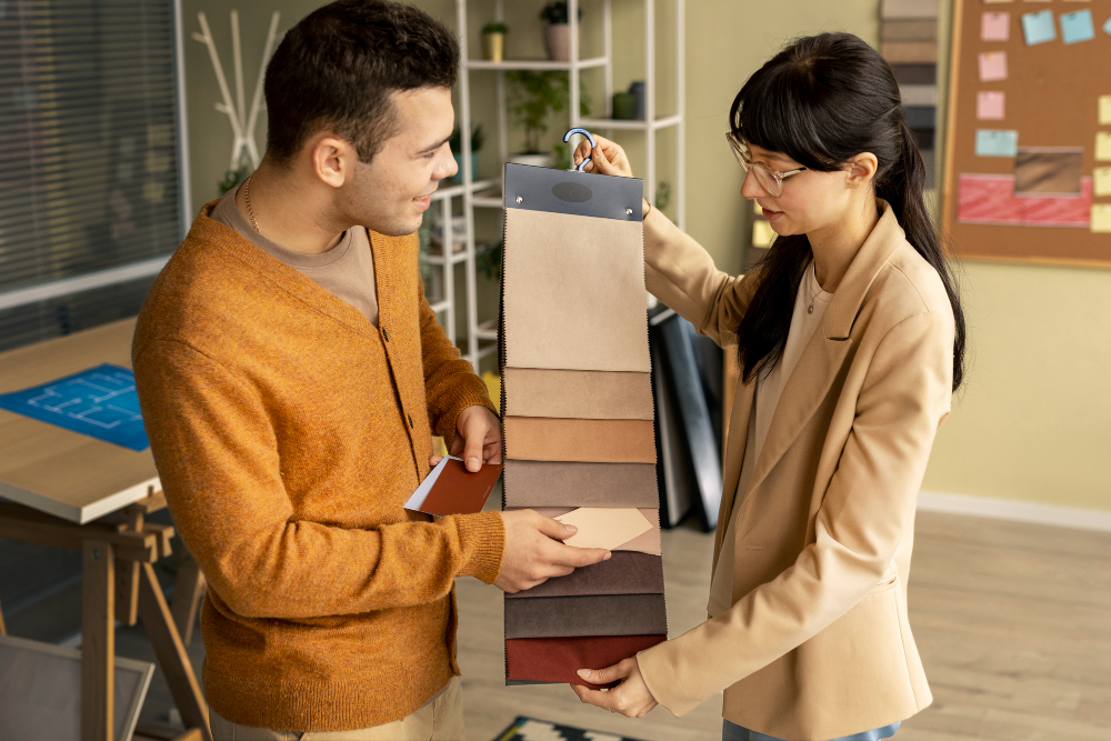 brand name liquidations
